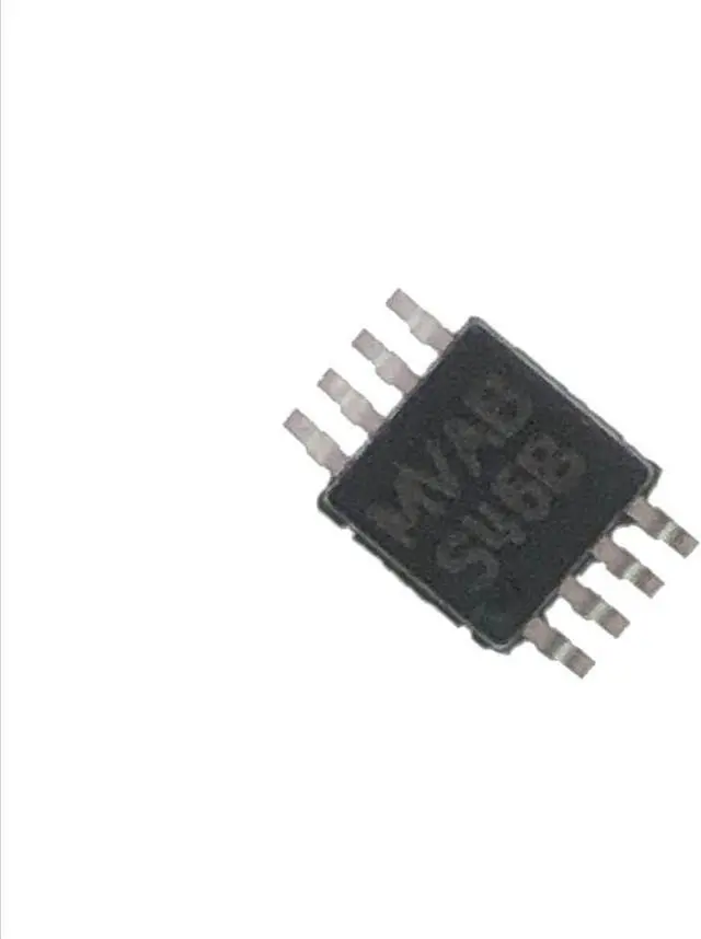 Alt view image 2 of 5 - 10Pcs LM2623MMX SOP-8 LM2623M SOP8 M2623M Switching Regulator chip