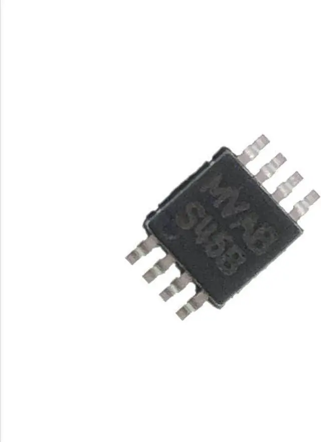 Alt view image 3 of 5 - 10Pcs LM2623MMX SOP-8 LM2623M SOP8 M2623M Switching Regulator chip