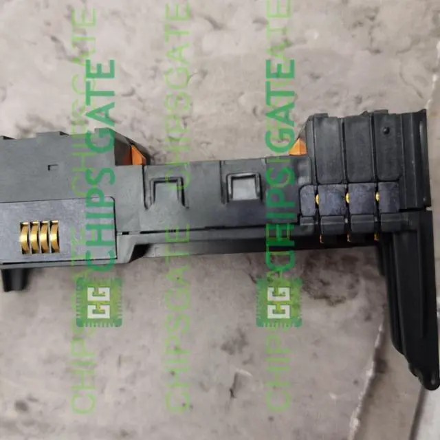 Alt view image 2 of 4 - X20BB80 X20BB80 1 PCS Module New in Box for delivery