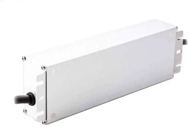 Alt view image 5 of 5 - Mean Well HEP LED Driver HEP-185-36 185W 5.2A