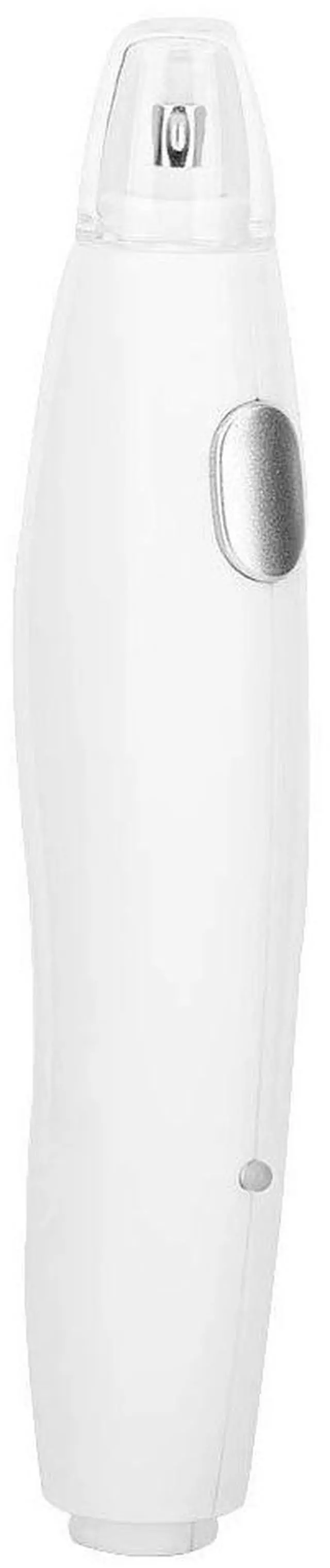 Alt view image 5 of 7 - _Mega Brand Handy Electric Eraser: Perfect for Drawing, Sketching & Artwork USB Rechargeable for On-the-Go Use, Plus 16 Replacement Refills Included (Sleek White Design)