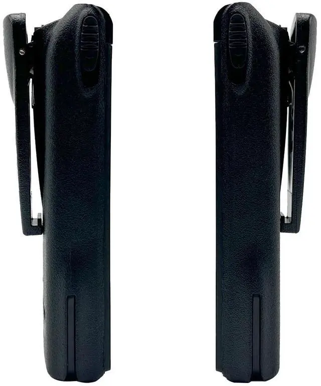 Alt view image 4 of 5 - _Mega Brand NNTN7335B NNTN7335 NNTN7335A 3200mAh USB Li-ion Battery Compatible with XTS1500 XTS2500 XTS2250 XTS2000 XTS1000 PR1500 MT1500 NT1500