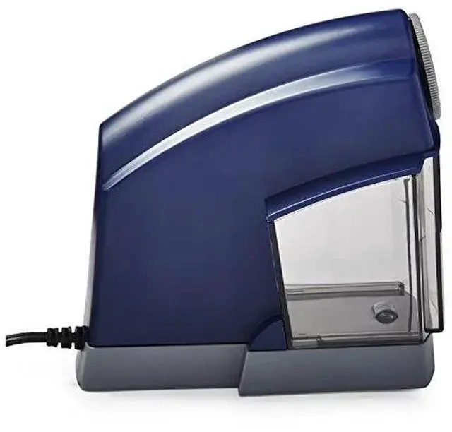 Alt view image 5 of 6 - _Mega Brand X-ACTO(R) SchoolPro(R) Electric Pencil Sharpener, 001670