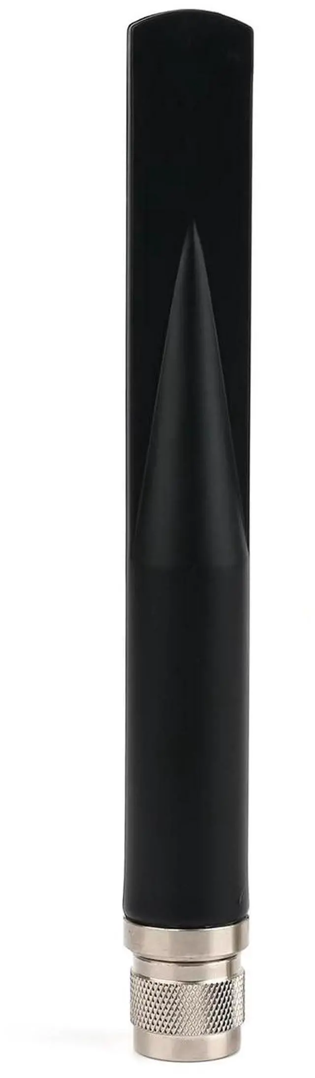 Main image of Outdoor Omni-Directional Meshtastic 915MHz Lora Antenna with N Male Connector for Meshtastic 915MHz Lora Solar Node/Repeaters/Devices, _Mega Brand