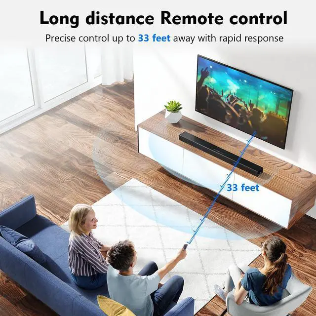Alt view image 5 of 7 - BPR1S Plus Air Mouse Remote 2026 New BT & 2.4G RF Replacement Remote with USB Receiver and Voice Control Supports 6-Axis Gyro IR Learning for Android TV Box TV Stick Smart Set Top Box