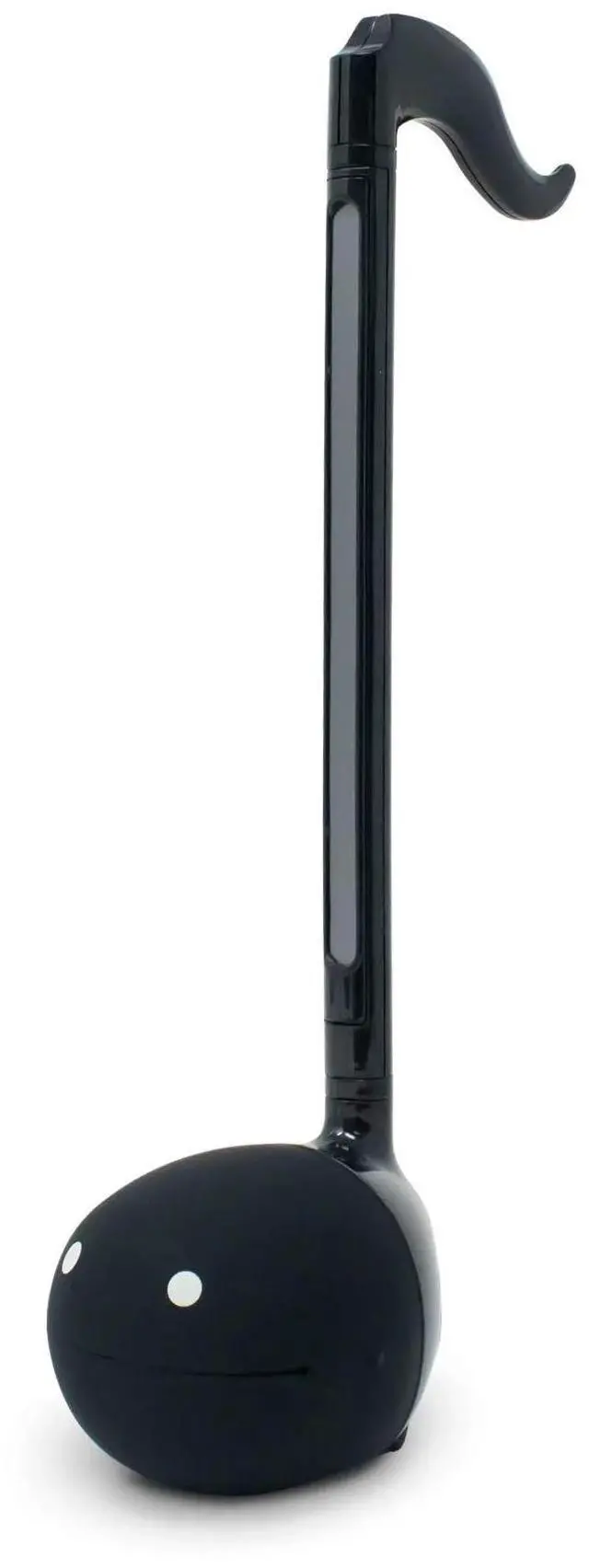 Main image of _Mega Brand Electronic Musical Instrument Toy for Children Unisex Adults - Black