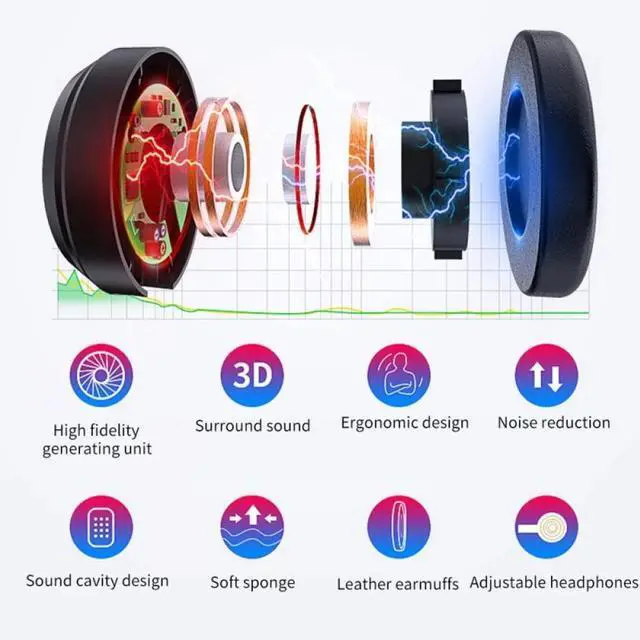 Alt view image 6 of 7 - _Mega Brand VR Virtual Reality Game System,VR Headset VR Games for Iphone Android and Smart Phone(for 4.7''- 6.7''Phone)