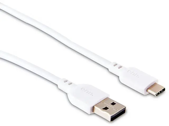 Main image of _Mega Brand 10` PS5 C-A CHA CBL.