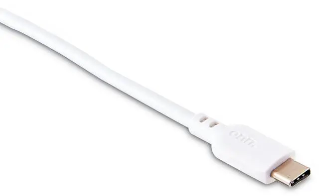 Alt view image 4 of 7 - _Mega Brand 10` PS5 C-A CHA CBL.