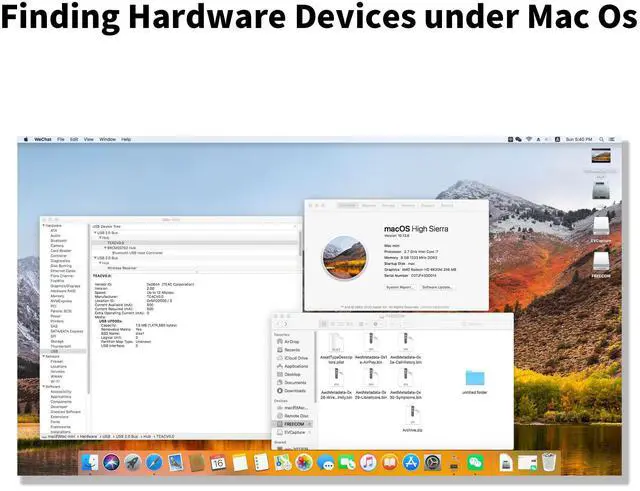 Alt view image 5 of 5 - YEY USB Floppy Drive,Floppy Disk Reader 3.5-inch External Portable 1.44 MB FDD for Windows XP/7/8/10/11 PC Laptop Plug and Play No Extra Drivers Black