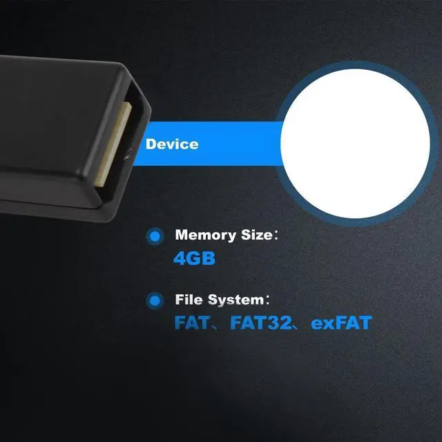 Alt view image 3 of 7 - _Mega Brand FDSkey Disk System Drive Emulator, OLED Screen, 300+ Games, Plug and Play for Famicom Console, with Firmware Upgrades and Save Progress (Black)