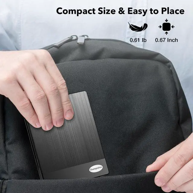 Alt view image 4 of 7 - Floppy Disk Reader 3.5 inch USB Floppy Disk Drive External 3 1/2 Floppy disc Reader Portable Floppy Diskette Drive USB C for PC Laptop Notebook Computer with Windows 11/10(Plane Texture, 3.5 Inch)