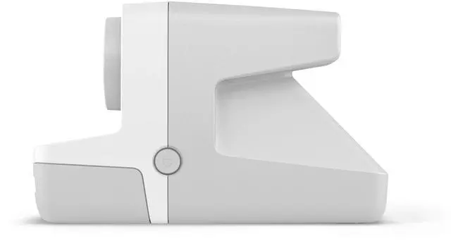 Alt view image 5 of 7 - Polaroid Now I-Type Instant Camera - White