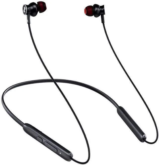 Main image of _Mega Brand Bluetooth Headphones,V5.2 Wireless Bluetooth Earbuds w/Mic in-Ear Magnetic Neckband Earphone 30Hrs Playtime, IPX7 Sweatproof Deep Bass Headset for Phone Call Music Sports