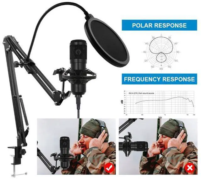 Alt view image 6 of 6 - _Mega Brand Live Sound Card with Dj Mixer Effects & Voice Changer,Audio Mixer,Professional Sound Mixer Board,Live Sound Card Audio Mixer,Prefect for live Streaming/Podcasting/Gaming
