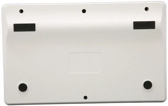 Alt view image 7 of 7 - _Mega Brand Portable Mixer,Professional Live Sound Card,Knob Design,Support for12 Kinds of Warming Sound and a Key Mute,with Double Call Simple Port Design,Support for Two People Live at The Same Time