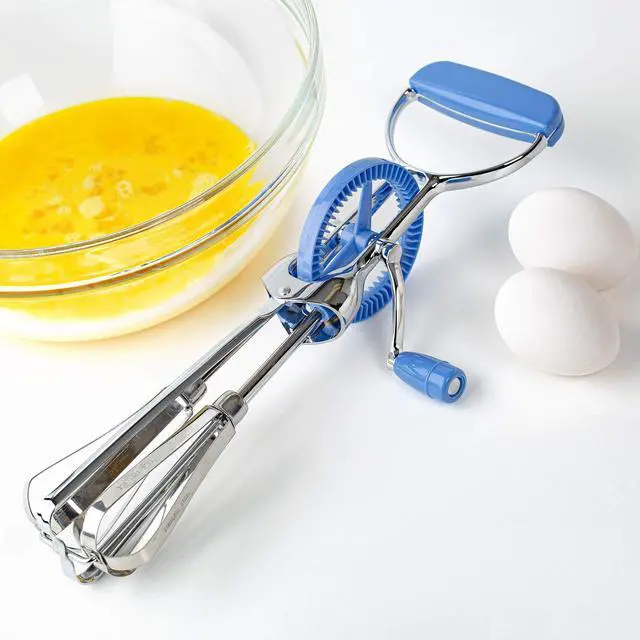 Alt view image 2 of 5 - by Progressive Egg Beater