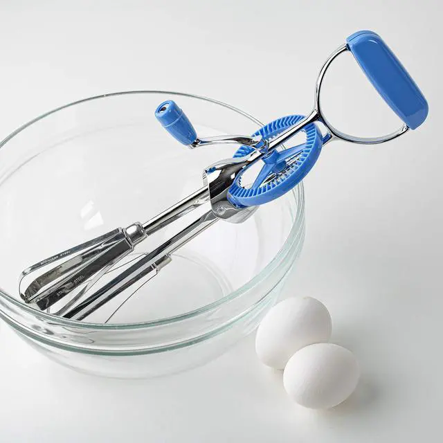 Alt view image 5 of 5 - by Progressive Egg Beater