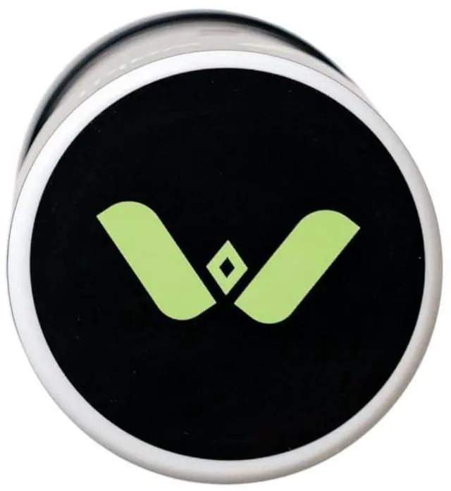 Alt view image 6 of 7 - _Mega Brand Best Electric Grinder (KLR Black)