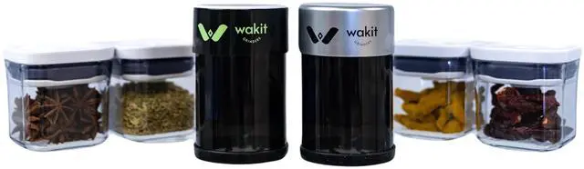Alt view image 7 of 7 - _Mega Brand Best Electric Grinder (KLR Black)