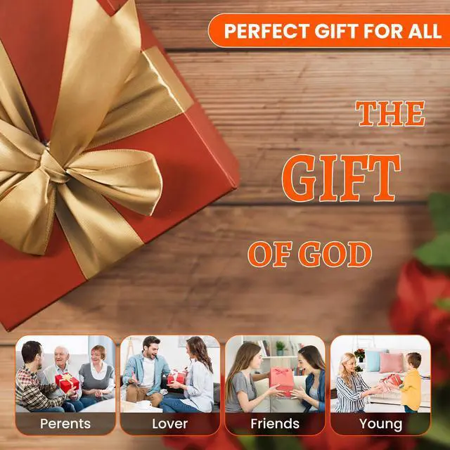 Alt view image 7 of 7 - Cordless Neck Massager for Pain Relief Deep Tissue, Rechargeable Shiatsu Neck and Back Massager with Heat Kneading Shoulder Massage for Body Muscle Pain Relief,Gifts for Dad Mom Friends