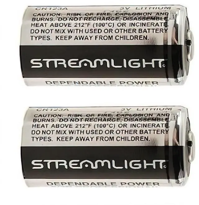 Alt view image 5 of 5 - 85177 3V Batteries, 12-Pack