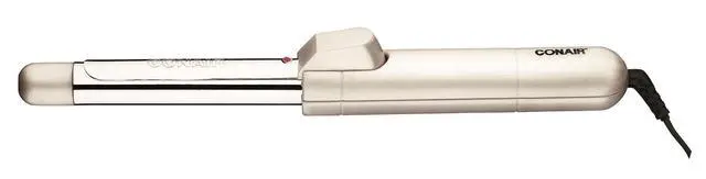 Main image of _Mega Brand Curls N' Curls 1 Inch Curling Iron, 1 Count