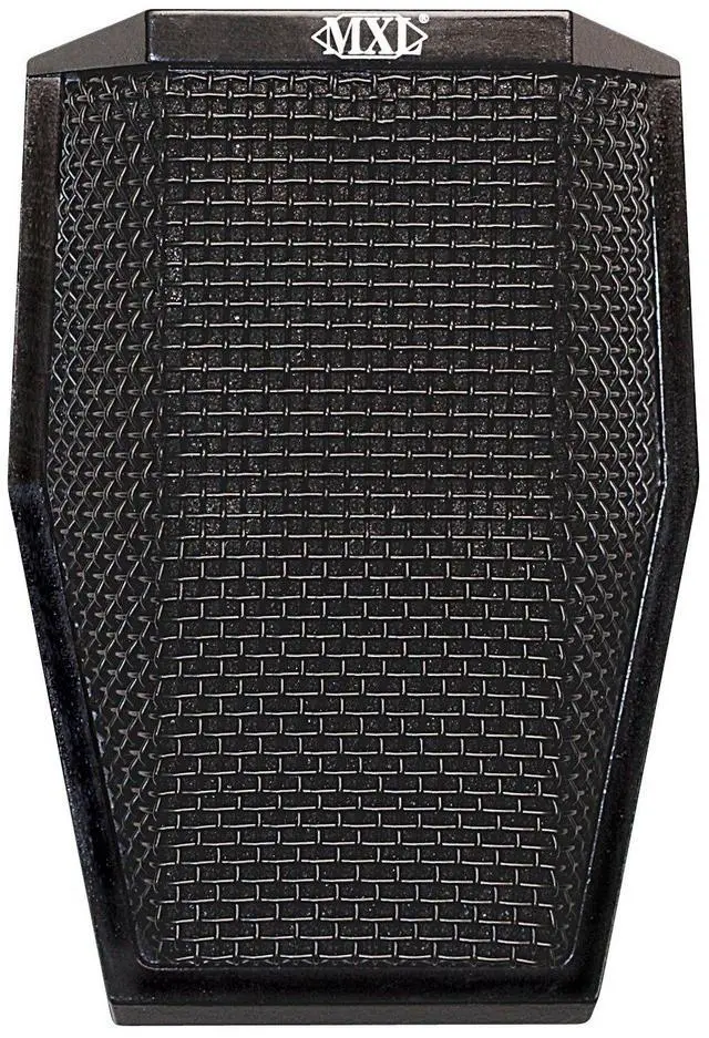 Alt view image 3 of 4 - 404 USB Boundary Condenser Conferencing Microphone - Black