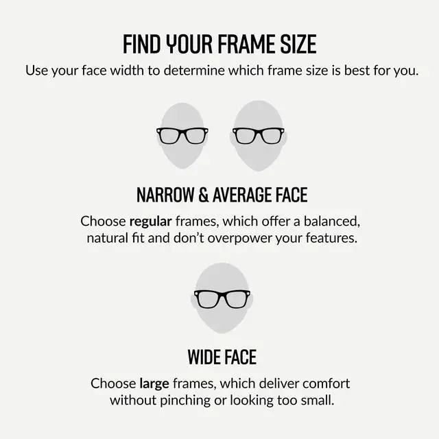 Alt view image 6 of 6 - _Mega Brand Ray-Ban Glasses, Wayfarer, Shiny Black | 12 MP ultra-wide camera for HD photos and video  Open Ear Speakers for music, podcasts and more AI for voice commands and personalized experiences