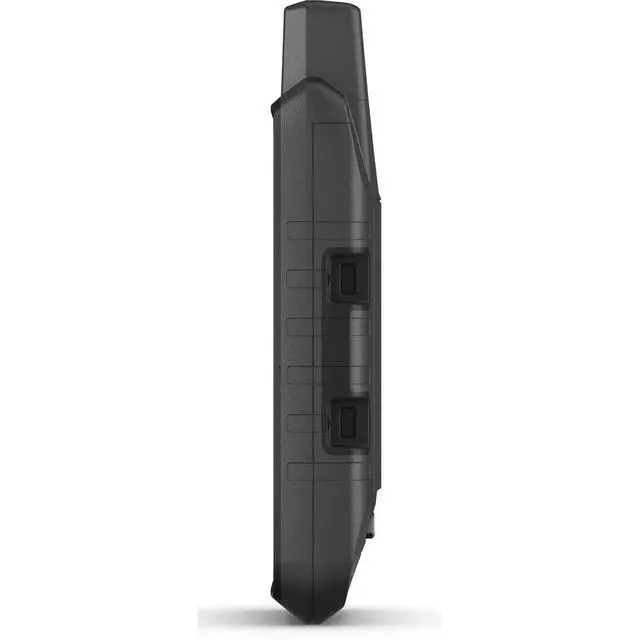 Alt view image 6 of 6 - _Mega Brand Montana 700, Rugged GPS Handheld, Routable Mapping for Roads and Trails, Glove-Friendly 5" Color Touchscreen