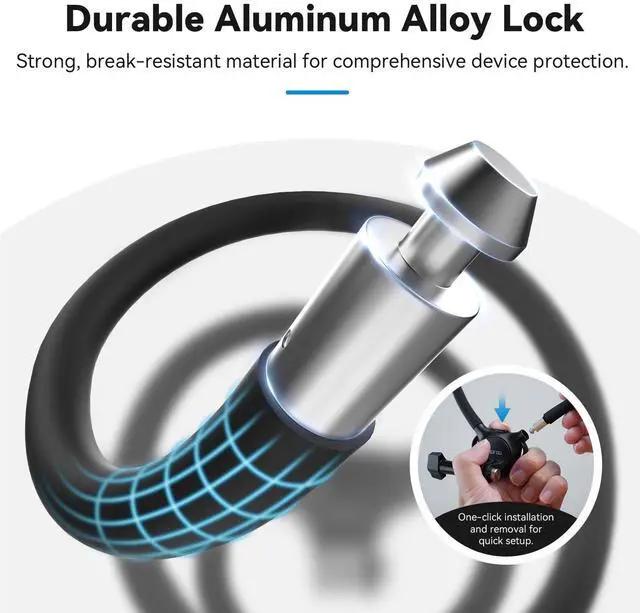 Alt view image 3 of 7 - TELESIN Neck Mount SE 2.0 with Air Cushion, Adjustable Chest Strap and Neck Mount for Hands-Free POV Vlogging for GoPro Hero 13/12/11/10/9, Insta 360 X5/X4/Ace Pro 2 / Osmo 360 Nano Action 6/5 Pro/4/3