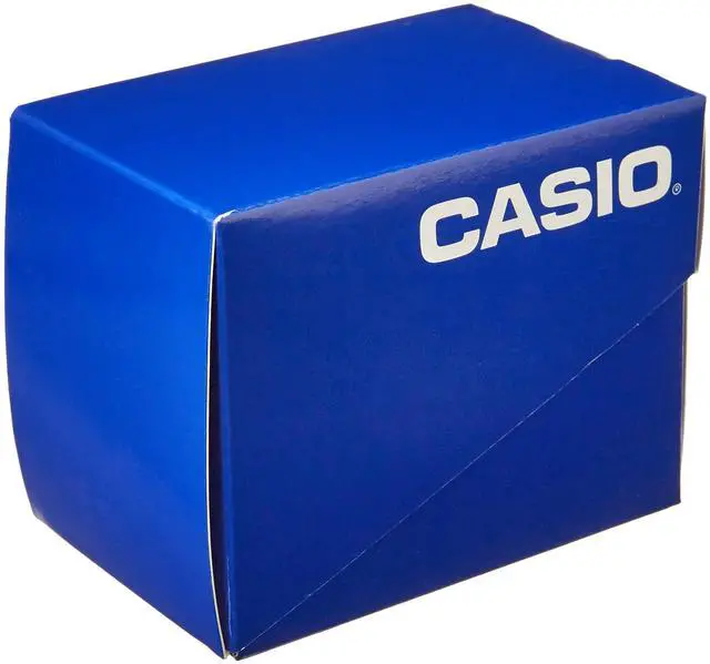 Alt view image 3 of 3 - Casio Casual Watch AE-1500WH-5AVCF
