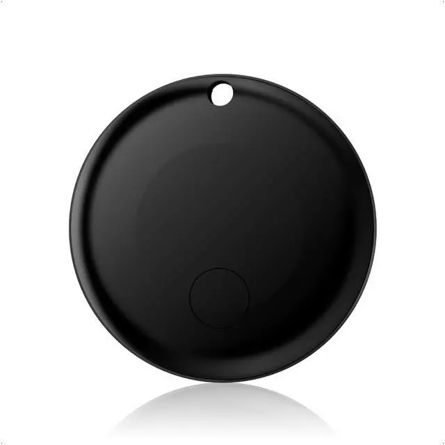 Main image of _Mega Brand Air Tracker Tag for AndroidAndroid Only  IP65 Waterproof Smart Tag & Item Finder | Ultra-Long Battery | Works with Google Find My Device | Find Keys/Wallet/Car (2025 New Model)