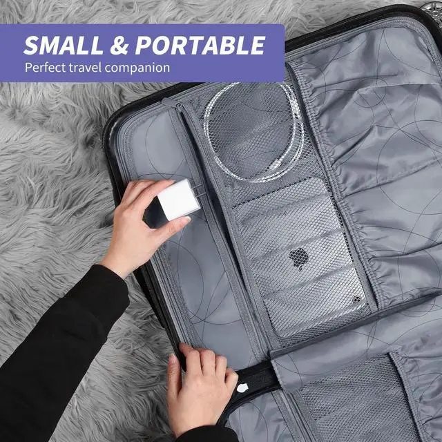 Alt view image 7 of 7 - iPhone Charger Fast Charging,[MFi Certified] 2Pack 20W Type C Fast Charger Block with [10FT&6FT] USB C to Lightning Cable Compatible for iPhone 14/13/12/11 Pro Max/Xs Max/XR/X,iPad