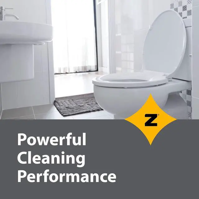 Alt view image 2 of 7 - Pro-Grade Multi-Purpose Probiotic Enzyme Cleaner - Powerful Cleaning & Odor Eliminating Formula For Professional & Home Surfaces - 32 Ounce - Fragrance Free