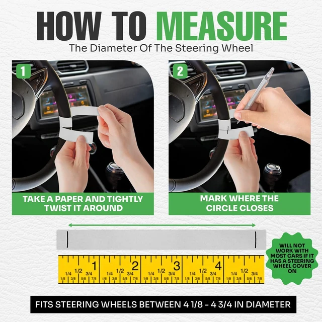 Alt view image 5 of 7 - Steering Wheel Desk Tray for Eating, Laptops - Hooks Onto Most Vehicle Steering Wheels, Road Trip Accessory, Car Table