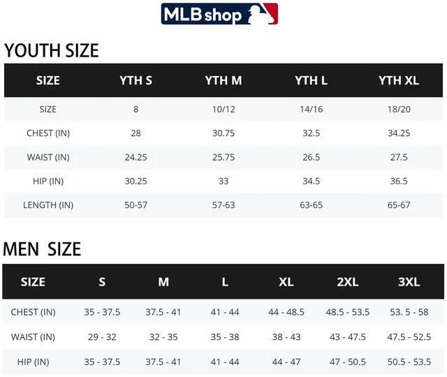 Alt view image 2 of 2 - Youth New_York_Yankees_SOTO_#22 American Baseball Player Gameday Team Player Sport Shirt Men's Fans Embroidered Jersey XL