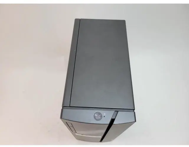 Alt view image 3 of 6 - Lenovo Ideacentre 510A-15ICB Intel Core i5-9400 @ 2.90GHz -16GB DDR4- 512GB SSD