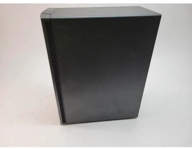 Alt view image 6 of 6 - Lenovo Ideacentre 510A-15ICB Intel Core i5-9400 @ 2.90GHz -16GB DDR4- 512GB SSD