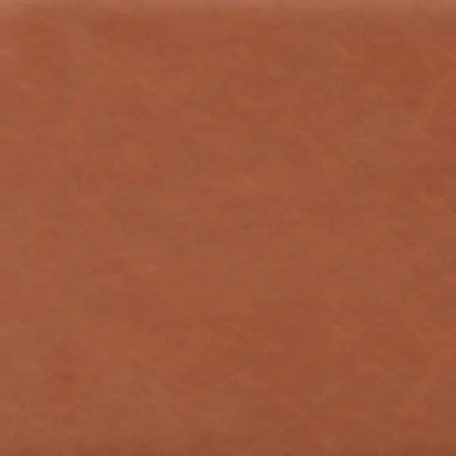 Alt view image 6 of 6 - Serta Triton 55 Stationary Loveseat Sofa, Modern Decor Couch Love Seat Living Room Furniture Upholstered Faux Leather Sofas Furniture, Solid Easy to Install Small Couch for Bedroom, Caramel Brown