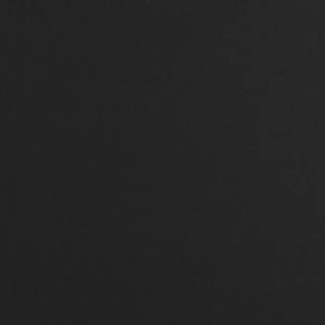 Alt view image 19 of 19 - 30'' Square Black Laminate Table Top with 22'' x 22'' Table Height Base