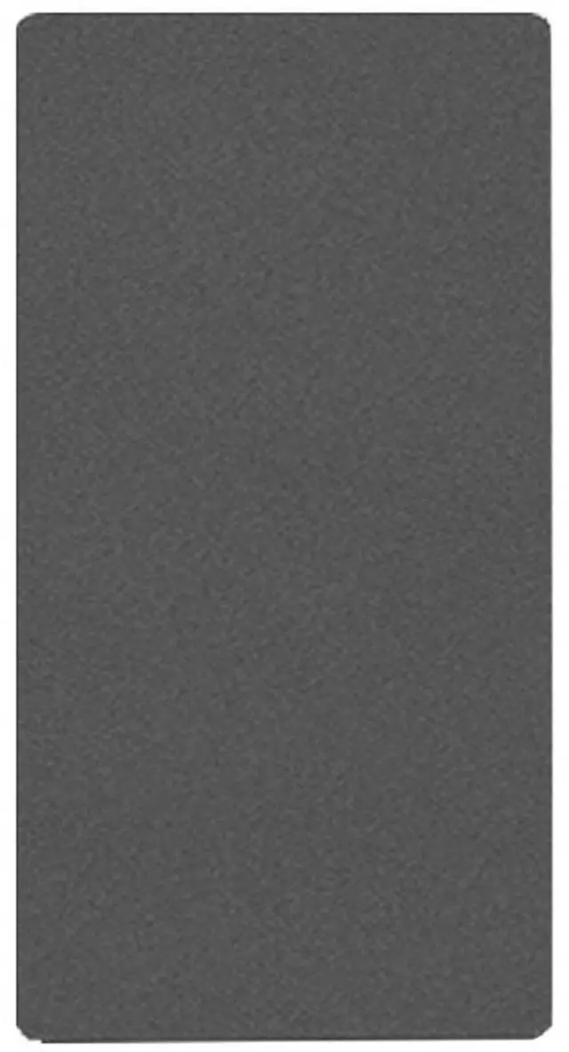 Main image of Lorell Do-it-Yourself Frameless Corkboard, 36" x 18"
