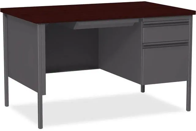 Alt view image 14 of 15 - Lorell 66903