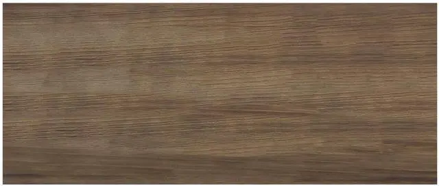 Alt view image 19 of 19 - Daly Wall Mounted 24 Inch Solid Pine Wood Storage Rack with Upper Shelf and 5 Hooks For Entryway, Kitchen, Bathroom, Rustic Brown