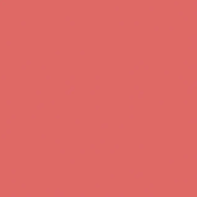 Alt view image 9 of 9 - 33'' Round Red Plastic Height Adjustable Activity Table Set with 2 Chairs