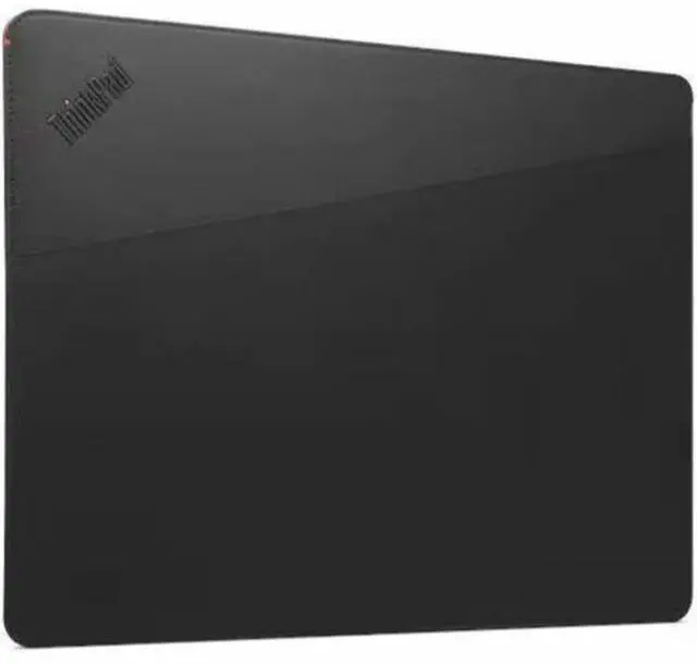 Alt view image 11 of 18 - Lenovo ThinkPad 14" Professional Sleeve
