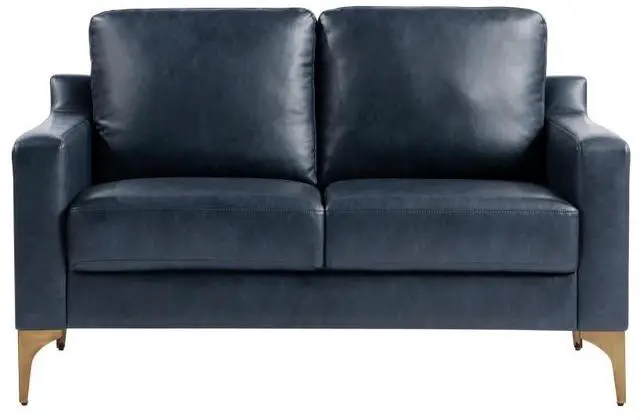 Main image of Serta Hanlin Comfort Lift Assist Recliner, Wellspring Walnut