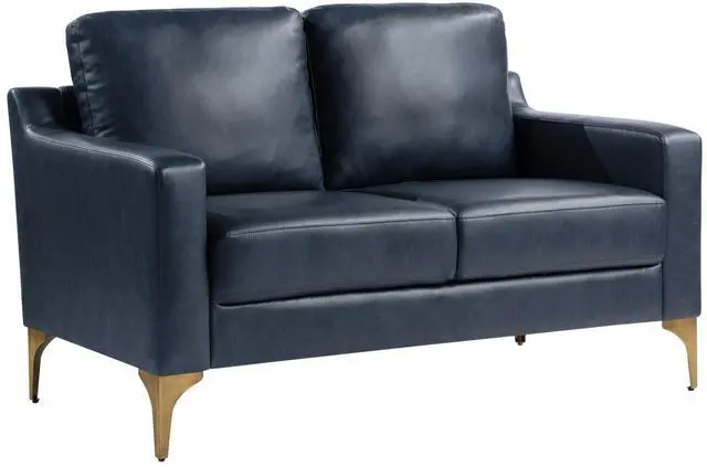 Alt view image 4 of 7 - Serta Hanlin Comfort Lift Assist Recliner, Wellspring Walnut