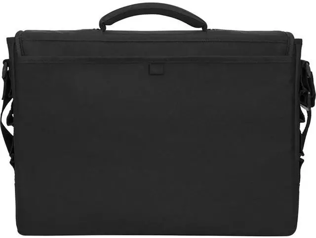 Alt view image 18 of 20 - Lenovo ThinkPad 15.6-inch Essential Messenger