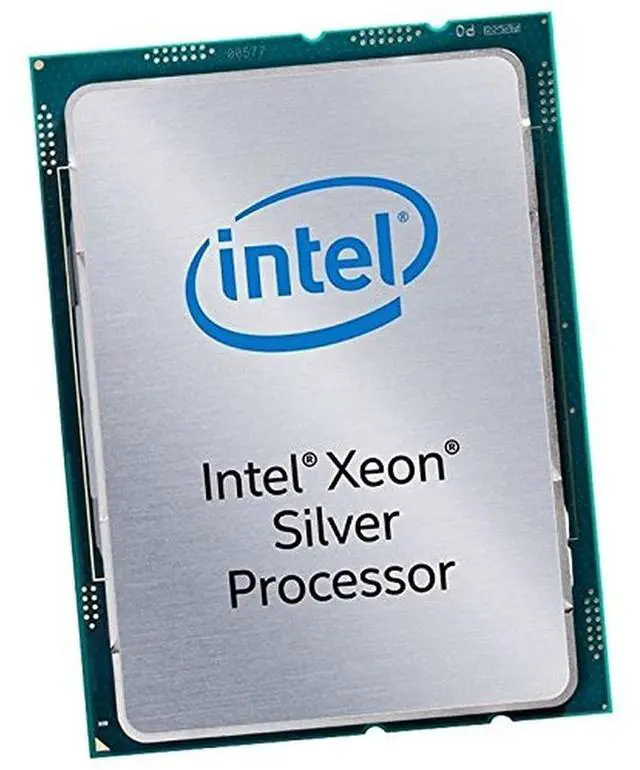 Alt view image 7 of 7 - THINKSYSTEM SR590 INTEL XEON